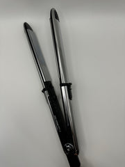 Titanium Flat Iron