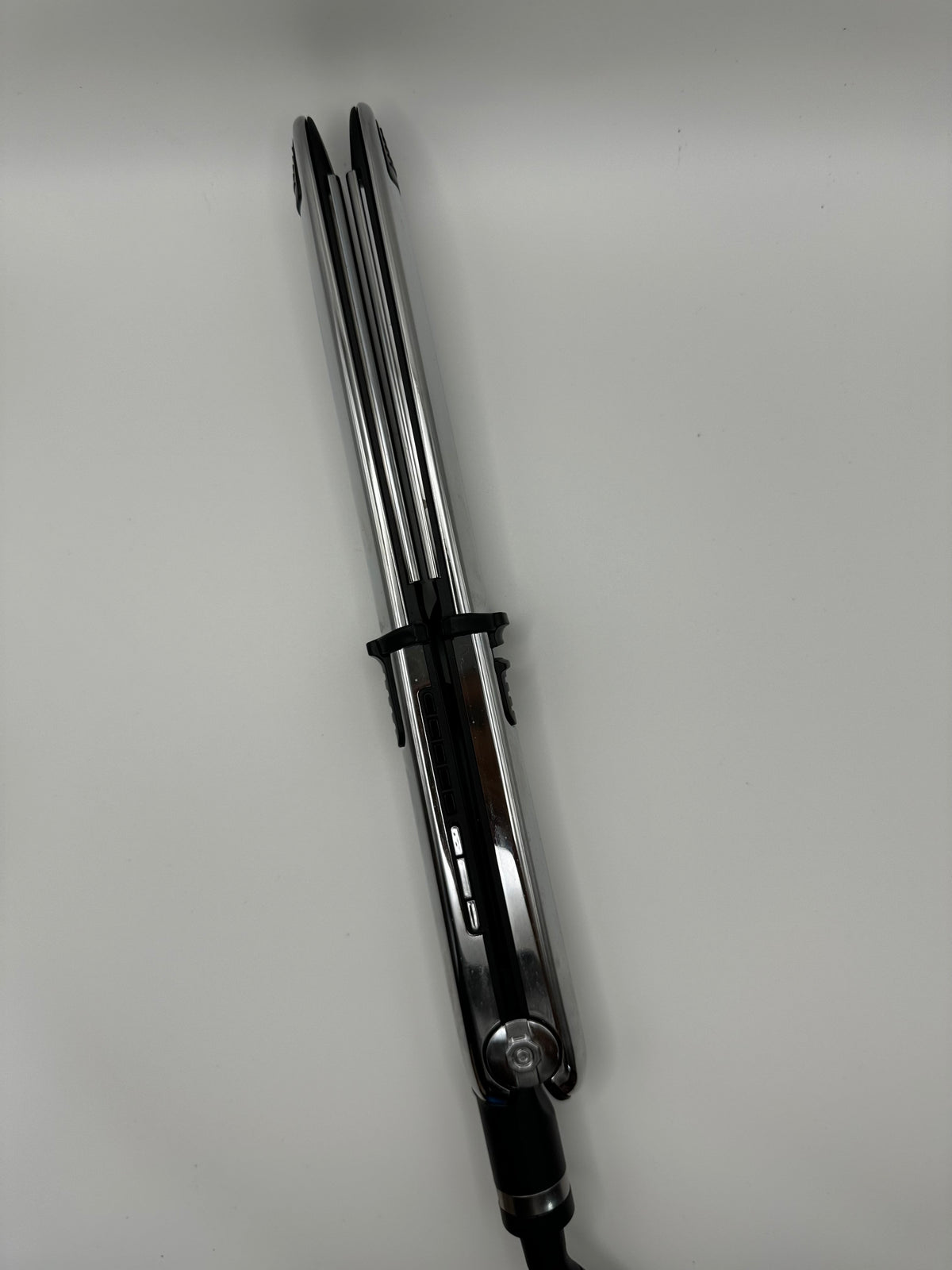 Titanium Flat Iron