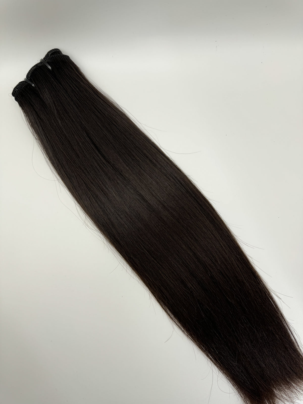 Raw Indian Straight