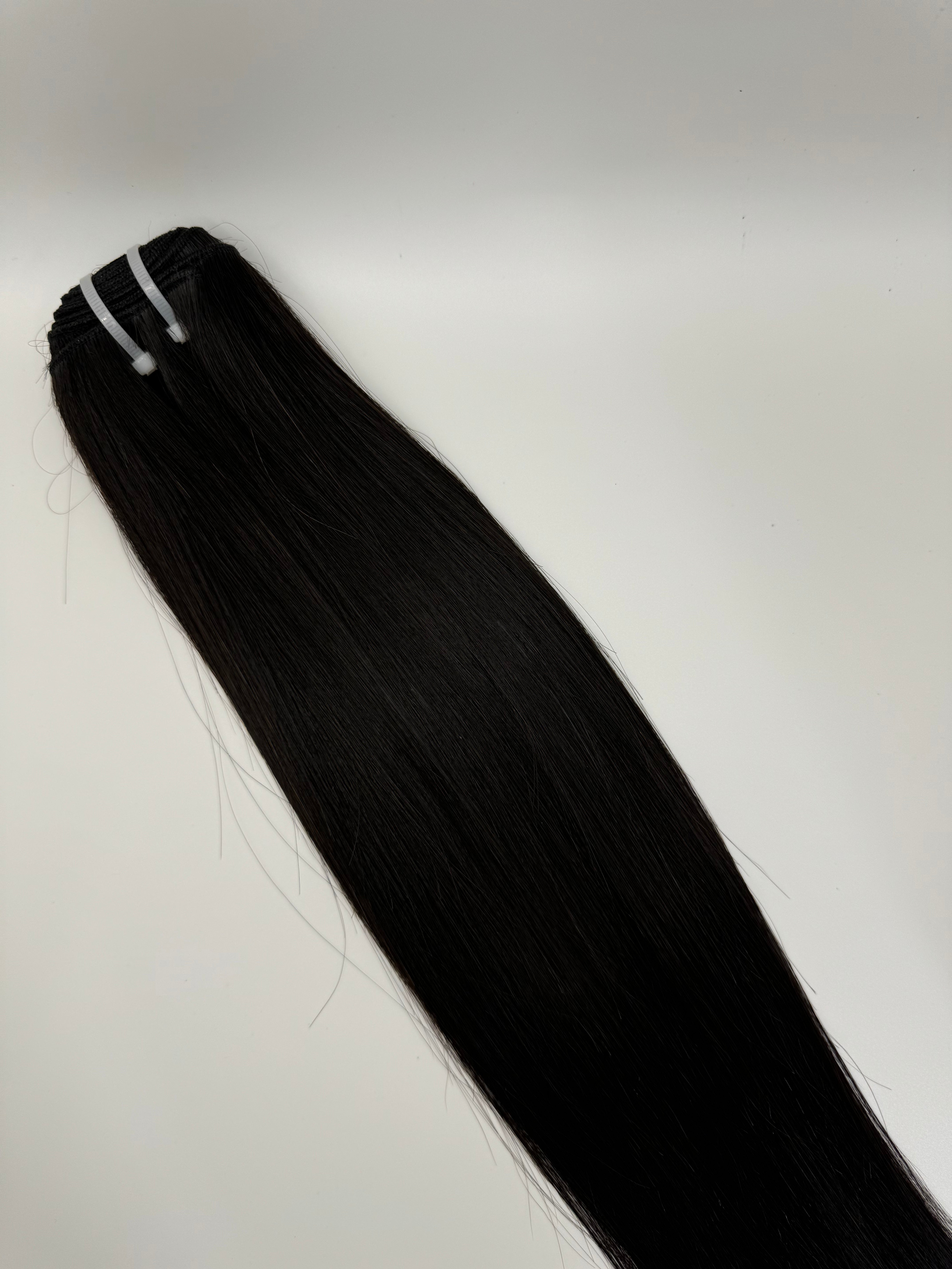 Virgin Indian Straight 4 Bundle Deal